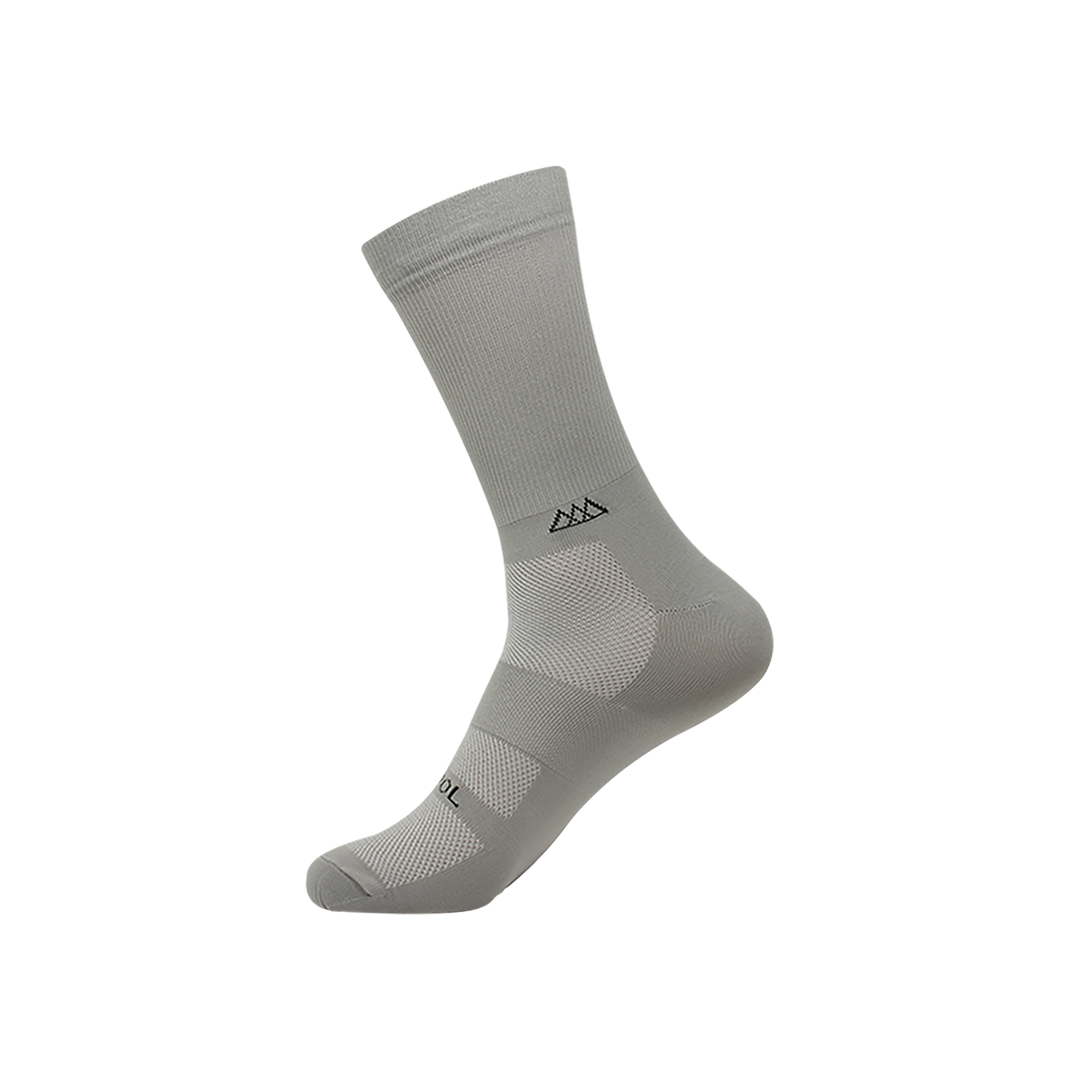 Socks Pro Jaspe